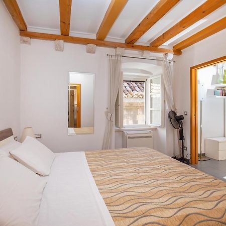 Apartments Espana 2 Дубровник Екстериор снимка