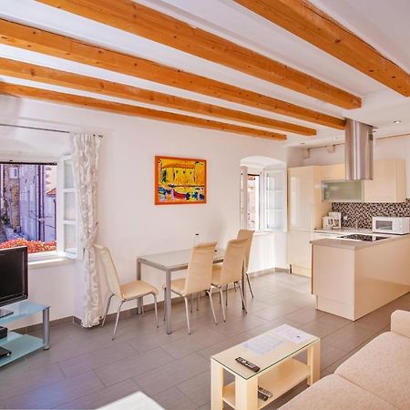 Apartments Espana 2 Дубровник Екстериор снимка